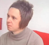 1584747581728.png