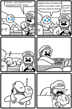 1584885201247.png