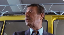 1584899898853.webp