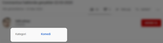 indir (78).png