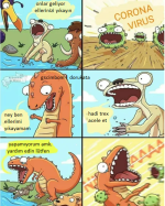 1584913941258.png