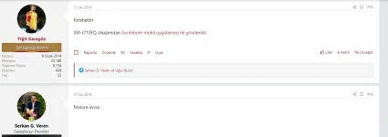 indir (79).webp