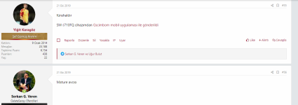 indir (79).png