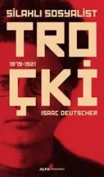 silahlı sosyalist troçki ile ilgili görsel sonucu