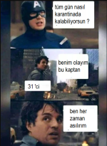 1584955000004.png