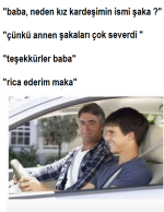 1584957453246.png