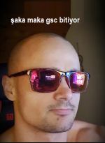 1584960500856.png