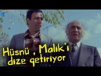 images (25).jpeg