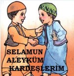 selamun-aleyküm-kardeşlerim_638018.jpg