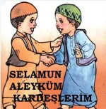 selamun-aleyküm-kardeşlerim_638018.webp selamun-aleyküm-kardeşlerim_638018.webp