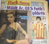 galatasaray-efsanesi-fatih-terim-in-vukuatları_1905337_m.webp