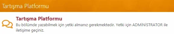 Ekran Alıntısı.webp