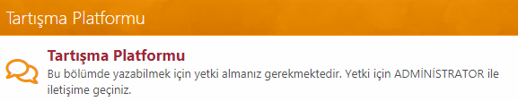Ekran Alıntısı.PNG