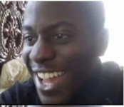 1584969142632.png