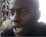 1584969154740.png