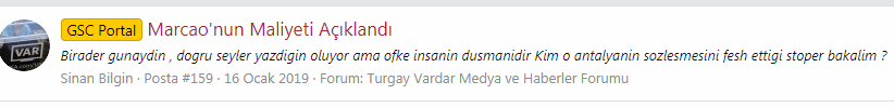 1584969617158.png