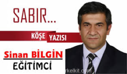 1584970742435.png