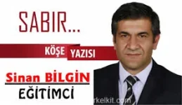 1584970742435.webp