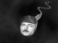 1584973975522.png