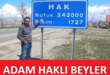 adam-haklı-beyler-1.JPG