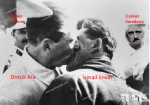 1584975732681.png