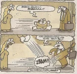 bildiginianlatanadam_13288224668.webp bildiginianlatanadam_13288224668.webp