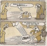 bildiginianlatanadam_13288224668.jpg