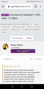 Screenshot_20200324-001616.jpg