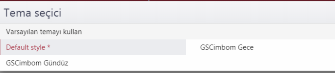 222.PNG