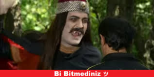 1585046932826.png