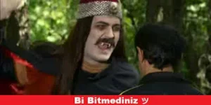 1585046932826.webp