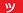tapatalk_1585047073229~2.png