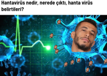 Adsız.png
