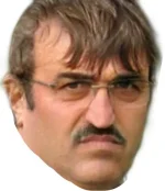 0ABAF6AB-46D5-4902-8B87-90EF8E4BE0A0.webp