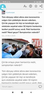 Screenshot_2020-03-24-16-19-37-430_com.waveline.nabiz.jpeg