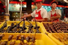 street-market-china--770x513.webp