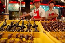 street-market-china--770x513.jpeg