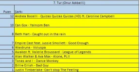 7.Tur.webp 7.Tur.webp
