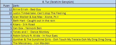 8.Tur.webp 8.Tur.webp