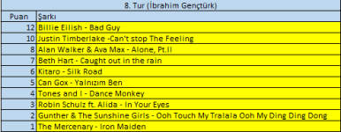 8.Tur.png