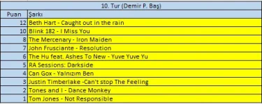 10.Tur.webp 10.Tur.webp