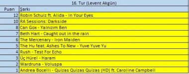 16.Tur.webp