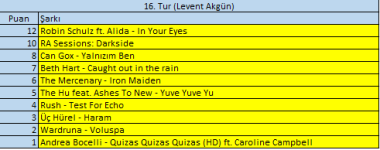 16.Tur.png