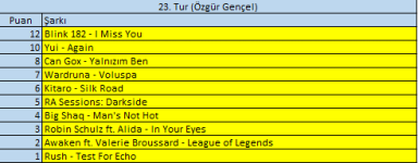 23.Tur.png