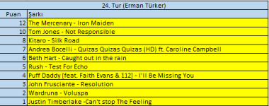 24.Tur.png