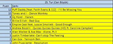 25.Tur.webp