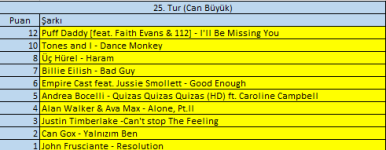 25.Tur.png
