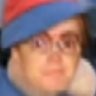 1585082088789.png