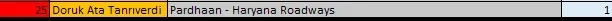 111.webp