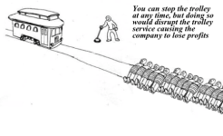 ET4zE5XWsAIr98S.png
